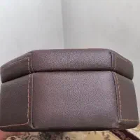هارکیس ویلن|ویولن|شیراز, شهرک قمشه|دیوار