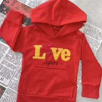 هودی داخل کرکی دخترانه فقط ۲۷۹/۰۰۰ (پوشاک باران)|کفش و لباس بچه|قم, نیروگاه|دیوار