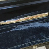 ویولن فندر رزوود رزود|ویولن|تهران, بهمن یار|دیوار