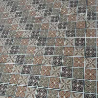 گلیم فرش|گلیم، جاجیم، گبه|نهاوند, |دیوار