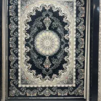 فرش، 700شانه 1200شانه|فرش|هشتگرد, هشتگرد قدیم|دیوار