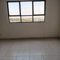 واحد۷۰متری سند تک‌برگ کلید نخورده ماهدشت|فروش آپارتمان|ماهدشت, |دیوار