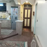 فروش آپارتمان ۴۲ متری خوش نقشه در علی‌آباد|فروش آپارتمان|تهران, علی‌آباد|دیوار