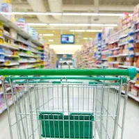 استخدام کارمند پیک موتوری