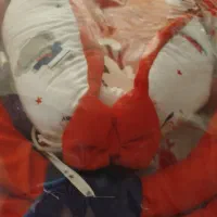 سیسمونی کامل دخترونه