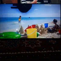 سامسونگ ۵۵ اینچ