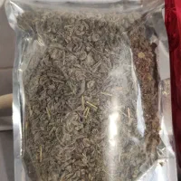چای سبز و ماسالا|خوردنی و آشامیدنی|تهران, شهرک غرب|دیوار