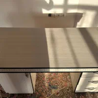 میز تحریر|میز تحریر و کامپیوتر|اسفراین, |دیوار