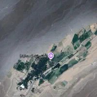 فروش زمین ملکی و باغی در روستاهای دهبکری|فروش زمین و ملک کلنگی|دهبکری, |دیوار