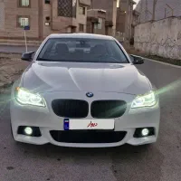 ۵۲۸ مدل ۲۰۱۳