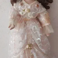 صورت سرامیکی|اسباب‌‌بازی|گنبد کاووس, |دیوار