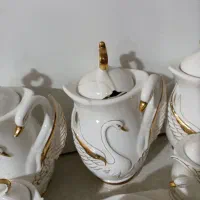 پاسماوری