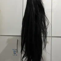 کلاه گیس نو
