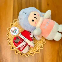 وسایل نوزاد|اسباب و اثاث بچه|تهران, سلسبیل شمالی|دیوار