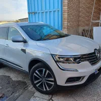 صافکاری تخصصی pdr قم