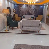 خانه مسکونی|فروش خانه و ویلا|صفادشت, |دیوار