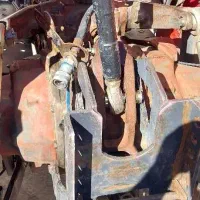 تراکتور ۲۸۵|خودرو سنگین|لردگان, |دیوار