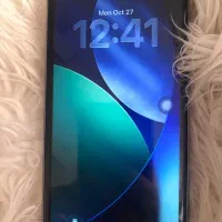 ایفون۱۱نرمال