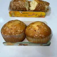 پخش کیک پامنت مستقیم از کارخانه دونه ای ۲۰