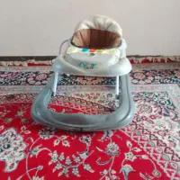 رو رووک
