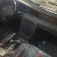 سمند ۹۱|خودرو سواری و وانت|اهواز, عین ۲|دیوار