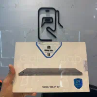 تبلت a9+ سیمکارت خور