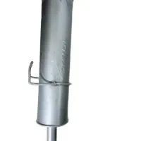 منبع اگزوز ۲۲۰