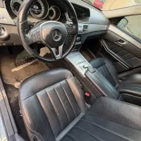 بنز E250مدل 2014|خودرو سواری و وانت|تهران, سعادتآباد|دیوار