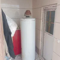 فروش ابگرمکن