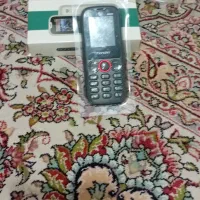 قیمت1۶۰۰ یک ماه گارانتی داره
