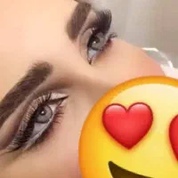 *تخفیف میکاپ و شنیون همراه و عروس *|خدمات آرایشگری و زیبایی|اهواز, اهواز|دیوار