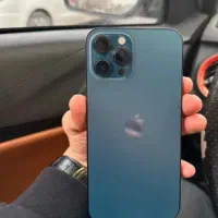 ۱۲مکس zaa|موبایل|رفسنجان, |دیوار