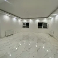 110 متری / کلید اول برند / سرمایه گذاری *