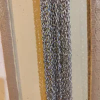 سلام ابزار|ابزارآلات|زابل, |دیوار