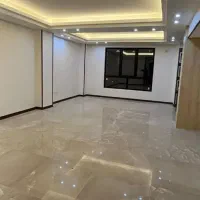 ۱۱۰ متر/با طراحیِ به روز و مدرن/کلید نخورده/بهشتی|فروش آپارتمان|شیراز, شهرک بهشتی|دیوار