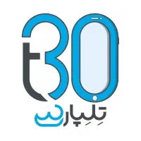 خرید و فروش سیمکارت دائمی همراه اول