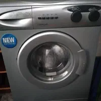 لبلسشویی کنوود