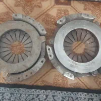 سلام دیسک نیسان