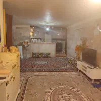 رهن-و-اجاره