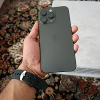 فروش فوری 14پرومکس