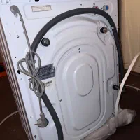 لباسشویی پاکشوما نو