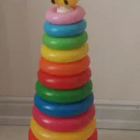 اسکوتر و اسباب بازی|اسباب‌‌بازی|شاهین‌شهر, امام حسین|دیوار