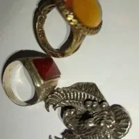 نقره عقیق|جواهرات|بهبهان, |دیوار