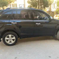 سواری لیفان ایکس ۶۰مدل۹۲ x60 نقد و اقساط|خودرو سواری و وانت|مشهد, وکیل‌آباد|دیوار