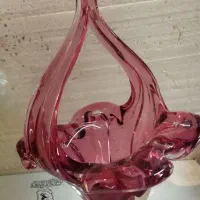 لوازم آشپزخانه نو و جذاب|گل مصنوعی|نظرآباد, شهرک آزادگان|دیوار