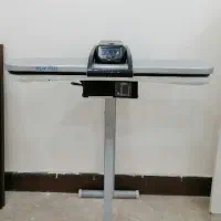 اتو پرس