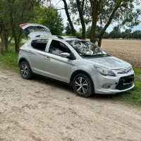 لیفانx50 اتوماتیک