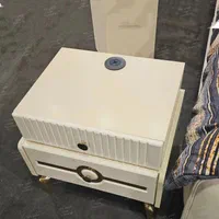 سرویس خواب  جدید آوین ام دی اف|تخت و سرویس خواب|همدان, |دیوار