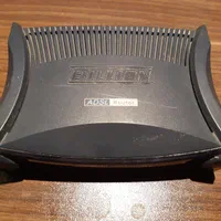 مودم billion مدل 5210S