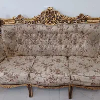 مبل سلطنتی
